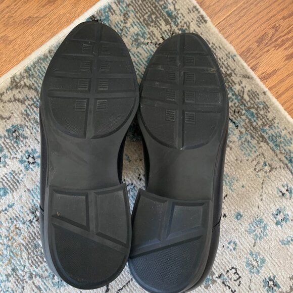 Men’s Dress Shoes – Size 13, Brand New (Nordstrom Rack) - Picture 4 of 5